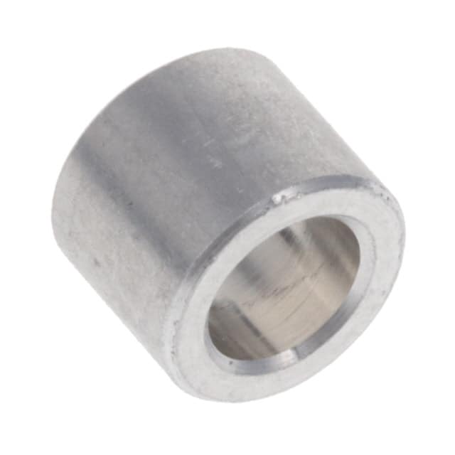 1155-10-AL RAF Electronic Hardware  Abstandshalter für Platinen